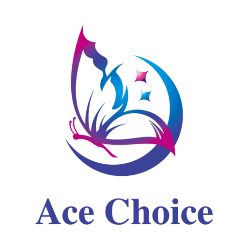 合同会社Ace Choice